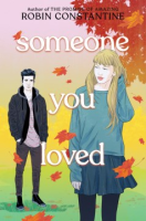 Someone_you_loved